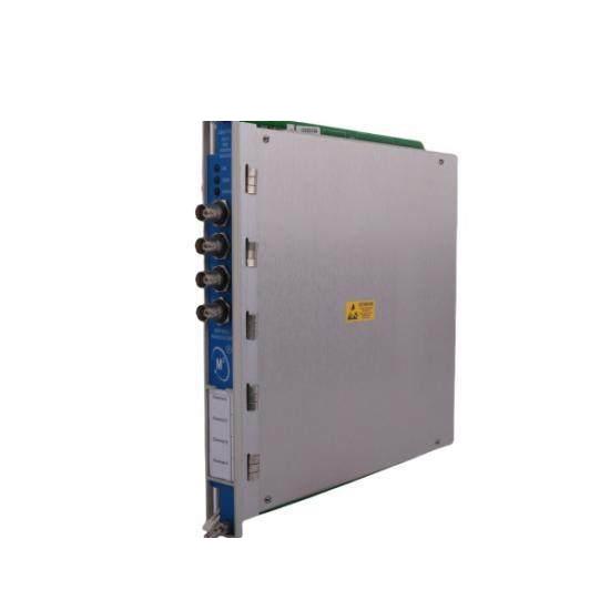 Bently Nevada 330180-91-BR