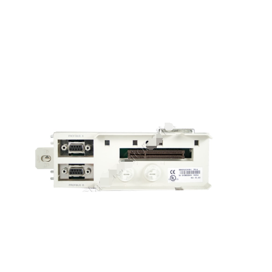 ABB TP854 3BSE025349R1 Base Unit