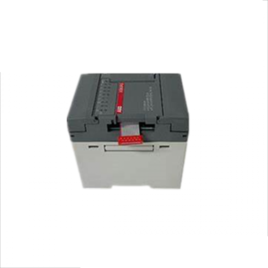 ABB SDCS-PIN-51-C0AT 3ADT220090R0006 Card