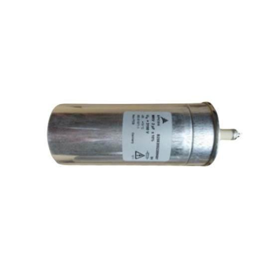 ABB DSQC249A