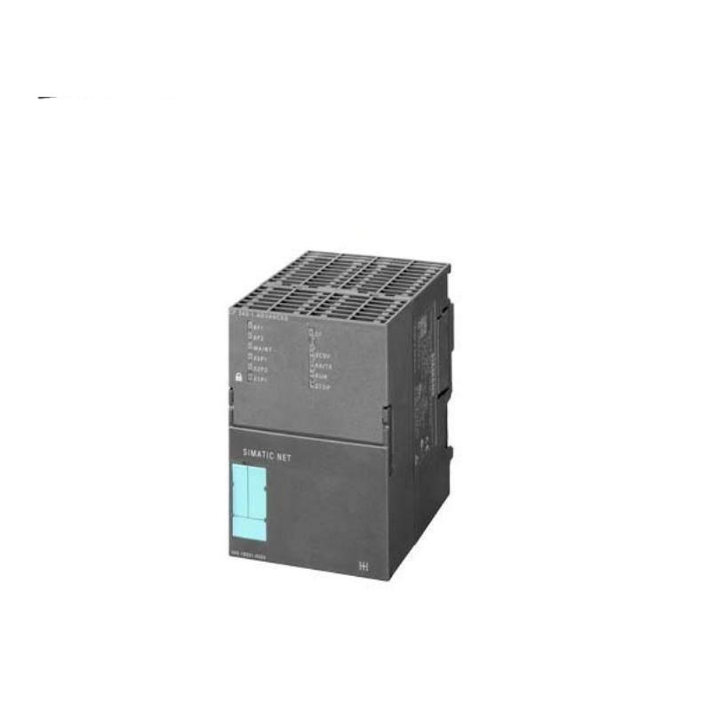 SIEMENS 39ACM24BEN