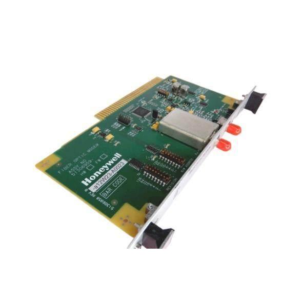 Honeywell 51306959-100  Fiber Optic Modem