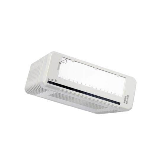 ABB AI830 Advant S800 I/0