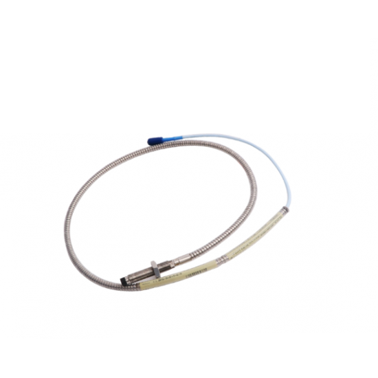 Bently Nevada 330190-035-00-00  Proximity Probes