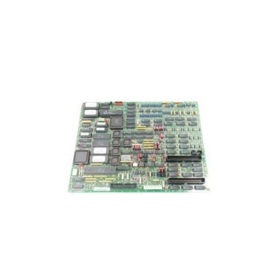 GE IC698PSA350D