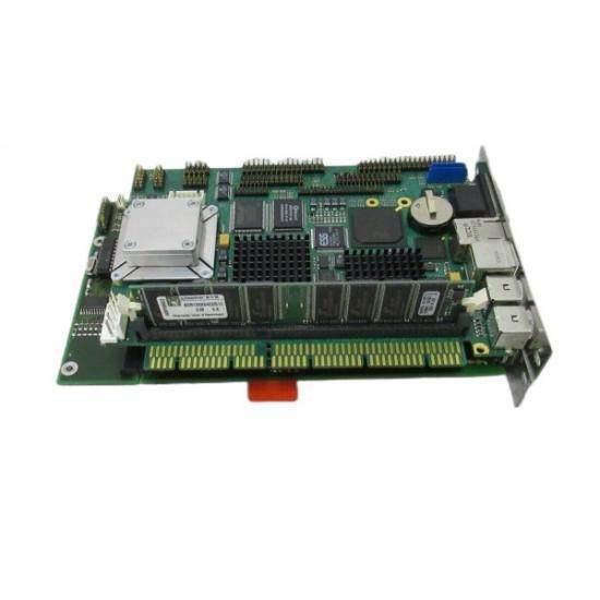 ABB HESG324526R11/M 316VC61b Control Board