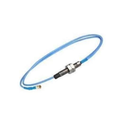 BENTLY 1900/65A-00-00-02-00-01