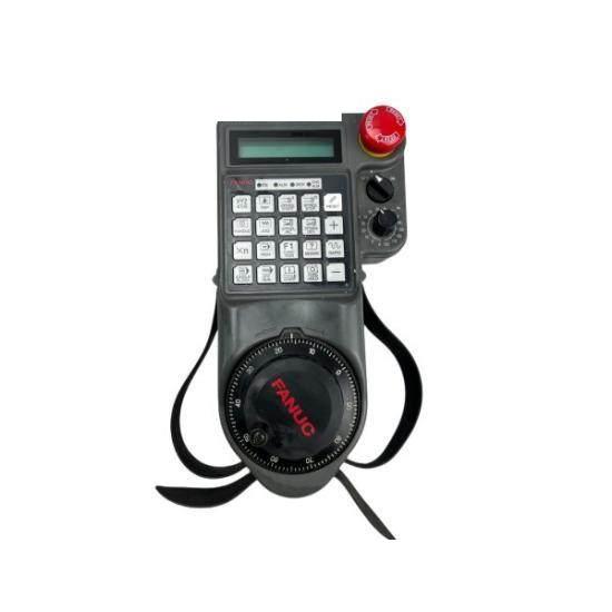 FANUC A02B-0259-C221 Operator Panel