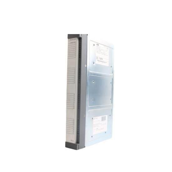 DDI01 P3711-4-0369626  Digital input Module  ABB