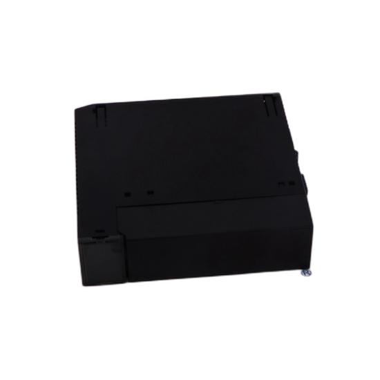 GE IC697MDL753C  Output Module