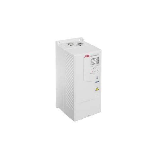 ABB ACS580-01-293A-4 3ABD00045441-D Frequency Converter