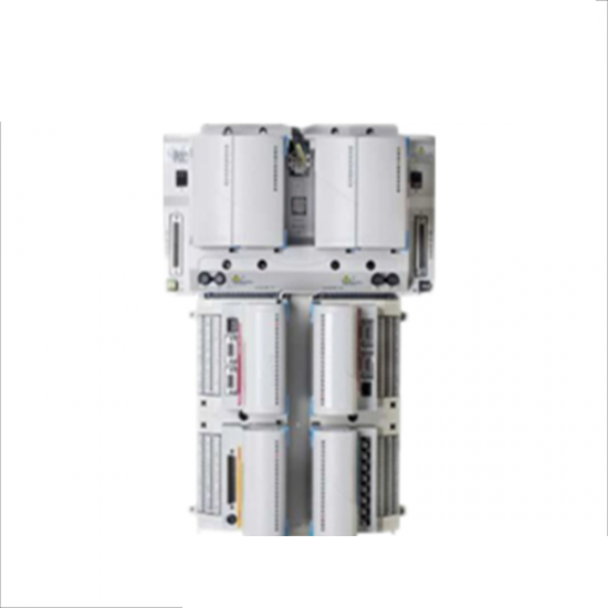 OVATION 5X00605G01 Analog Input Module Supplier