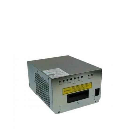 Honeywell 51198651-100 HPM power supply module