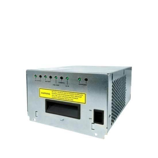 Honeywell 51198651-100 HPM power supply module