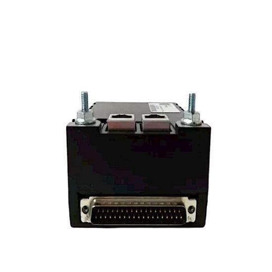 GE IS220PA0CH1A in New Box