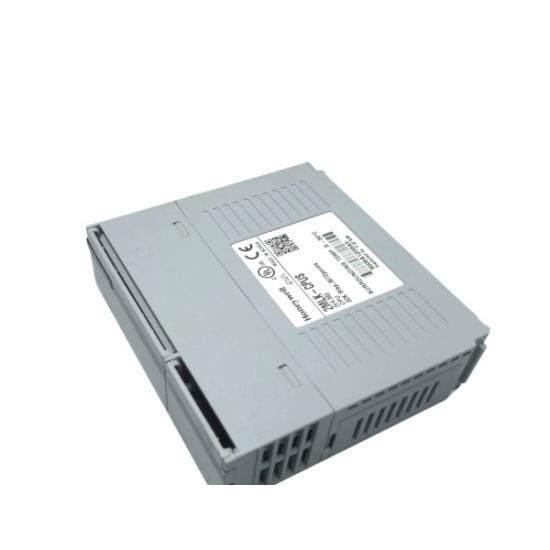 Honeywell 2MLK-CPUS-CC  CPU Processor Module