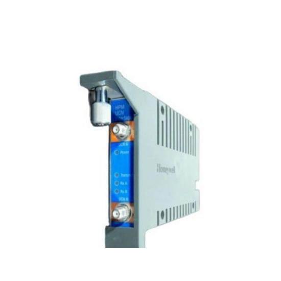 Honeywell 51402573-250 UCN Series