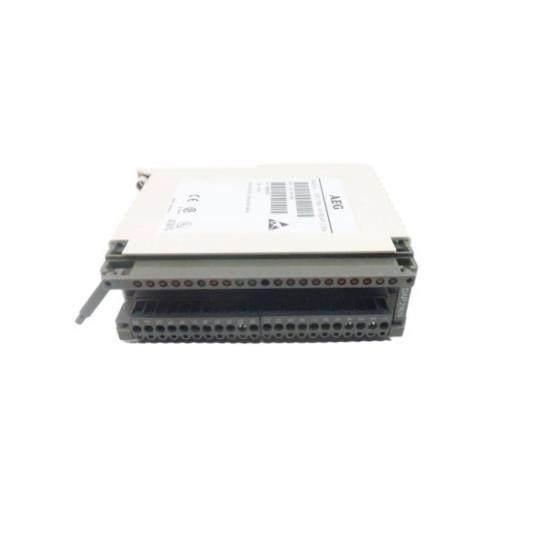 AS-B875-102  Schneider Modicon Compact Input Module