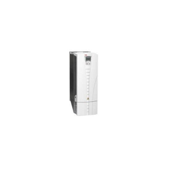 ABB IW93-2 HESG440356R1