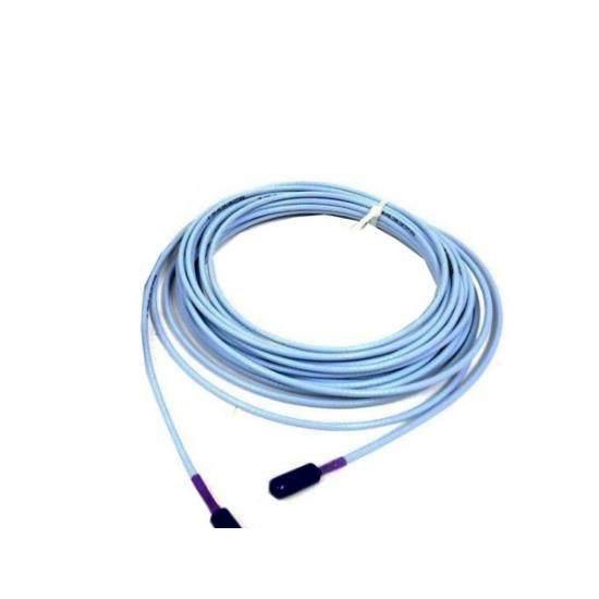 Bently Nevada 330130-035-01-CN TSI System