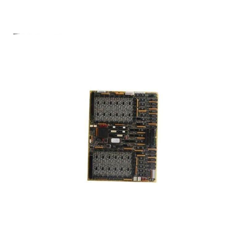 GE IC660BBA020