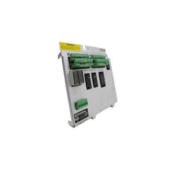 ABB 3HAC028812-001