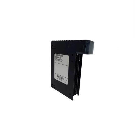 General Electric IC693MDL260 Input module