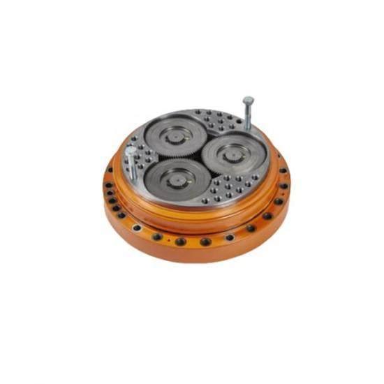 ABB 3HAC021127-004 Gearbox RV410F-270,176 AUTOMATION ROBOT PARTS