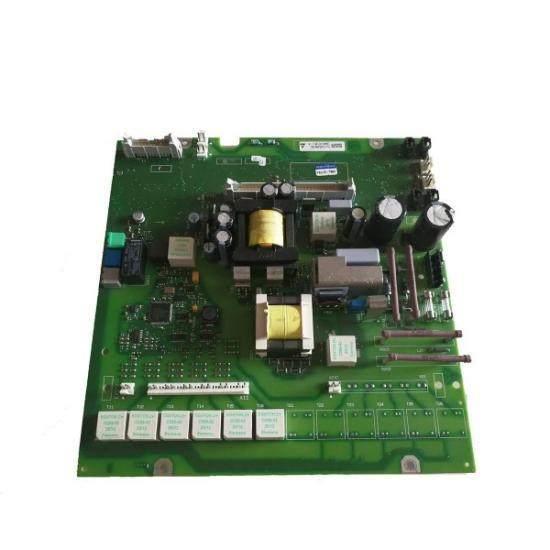 ABB XXD129A01