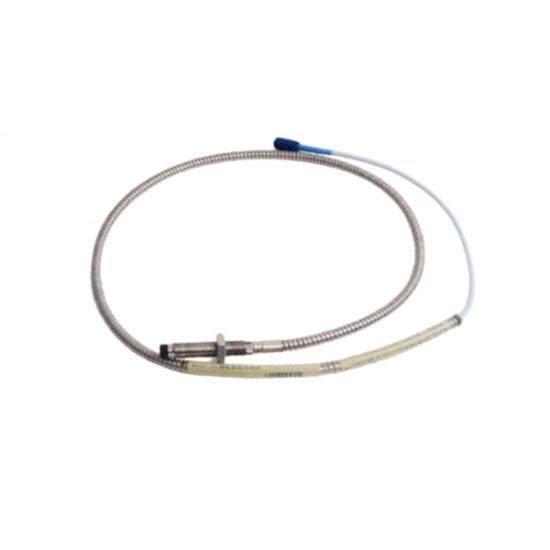 Bently Nevada 330104-00-22-10-02-CN  3300 XL 8 mm Probe