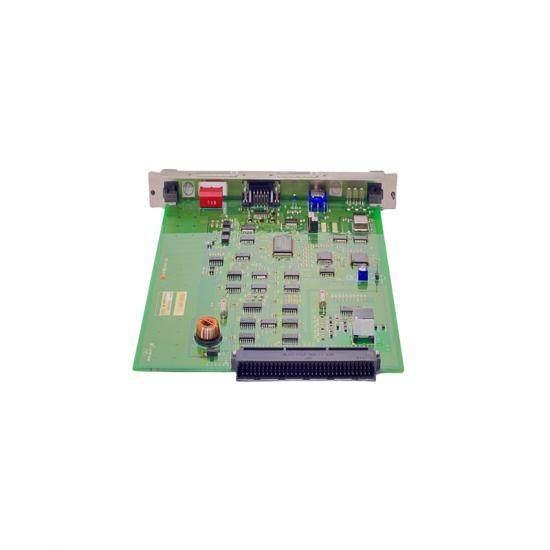 YOKOGAWA RB401-S4 Bus Module