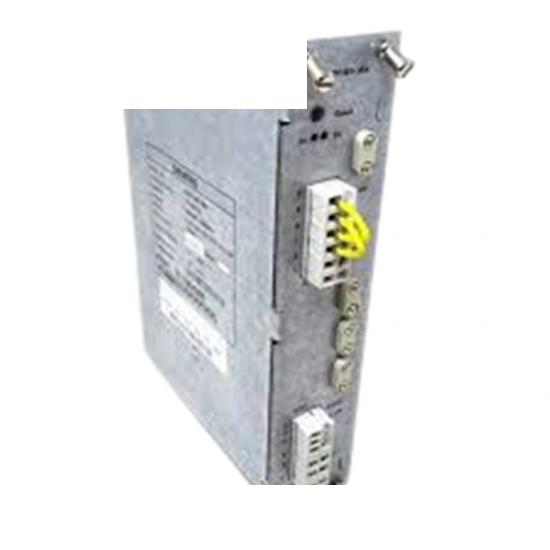 SIEMENS 6EW1861-3BA