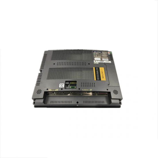 ABB TPC-1570H Motor Touch Panel