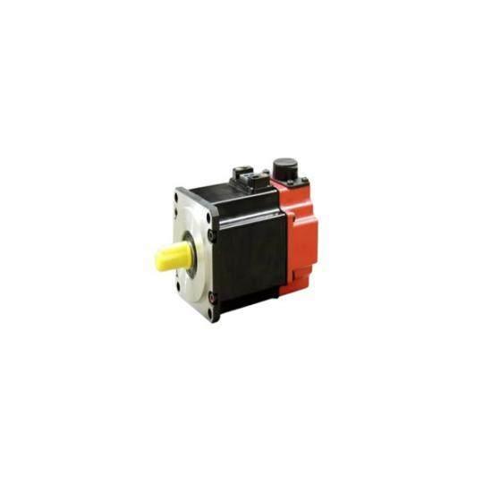 GE Fanuc FANUC A06B-0116-B203 Servo Motor