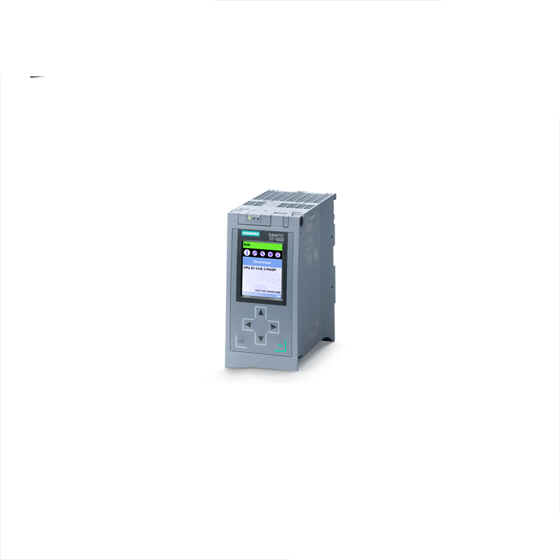 SIEMENS 6SC6140-0FE01
