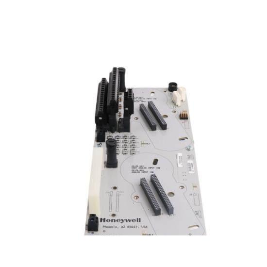 Honeywell CC-TAIX01 ,CC-TAIX11 Analog Input IOTA Redundant
