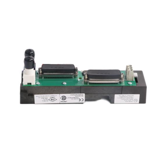 Emerson KJ4001X1-NA1 12P3373X022