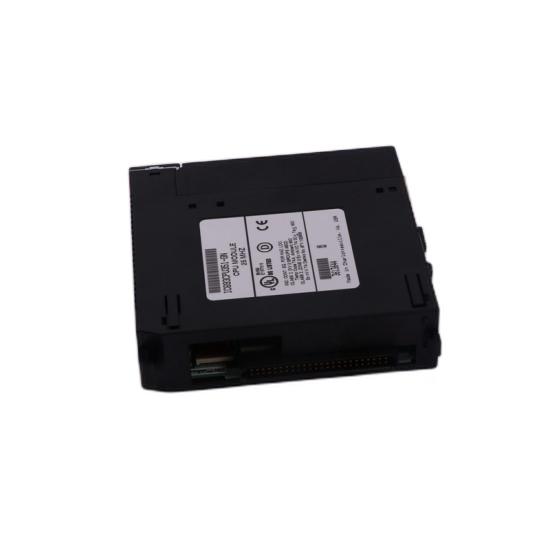 GE DS200LDCCH1ARA  GE Boards Mark V