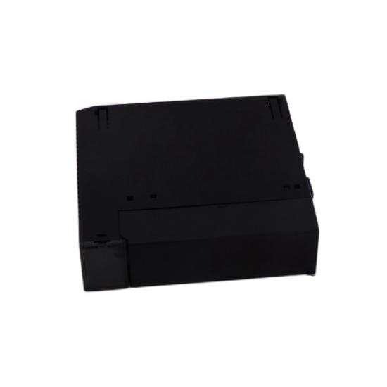 GE DS200LDCCH1ARA  GE Boards Mark V