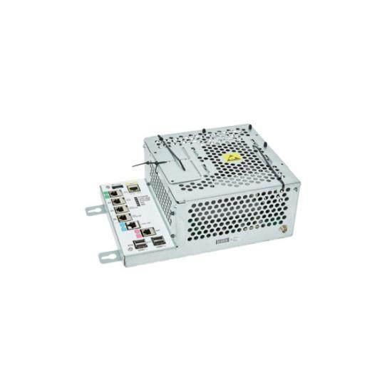 ABB ZMU-02