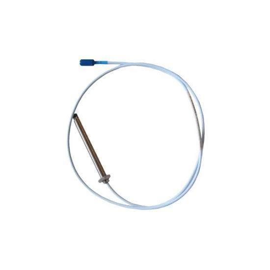 Bently Nevada 330905-00-07-10-12-CN 3300 NSv Probe