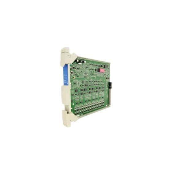 Honeywell 51199948-100 51199947-275 PLC Module