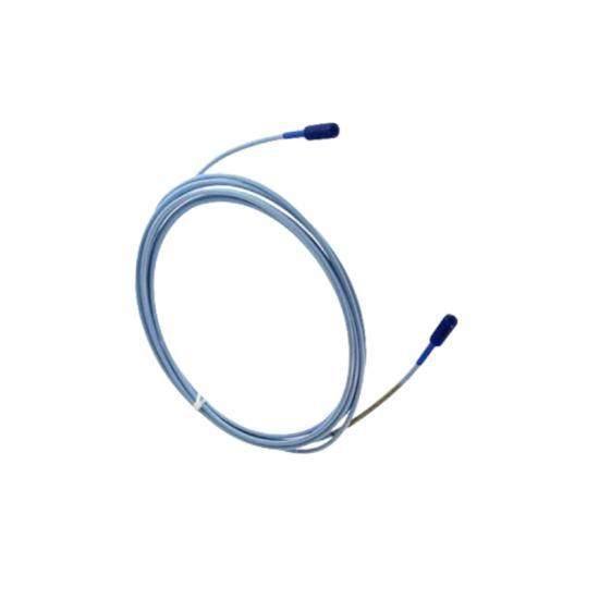 Bently Nevada 330730-080-11-05 Extension Cable