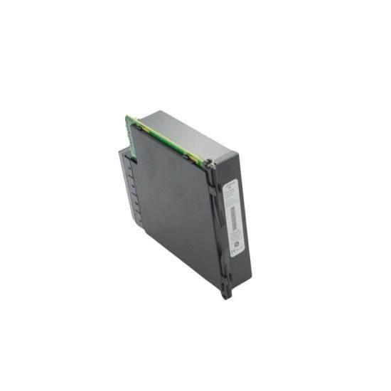 General Electric UR7CM Multilin Digital Input Module
