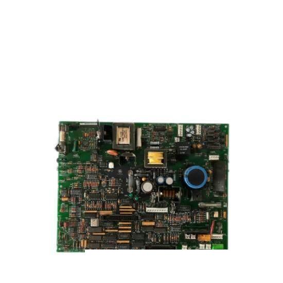 GE Fanuc DS200IMCPG1CB Mark V PLC