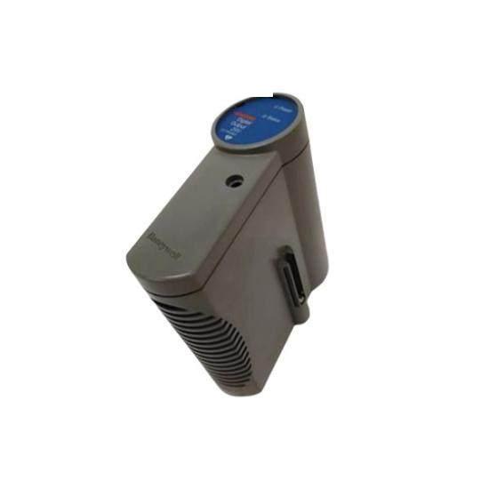 8C-PAIMAI  Honeywell Module