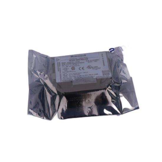 HONEYWELL 51309288-375