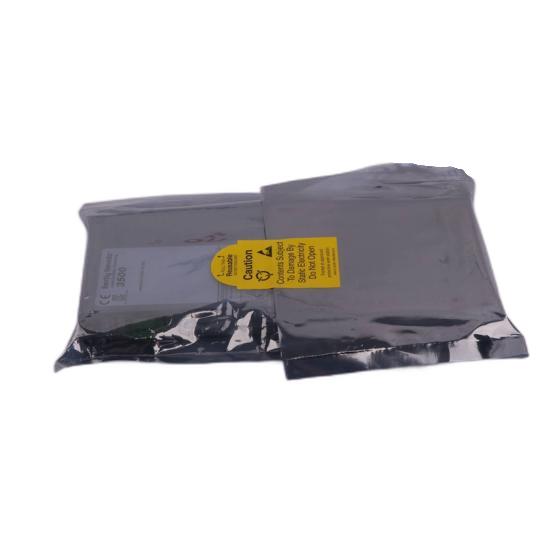 Bently Nevada 330704-000-060-10-02-CN