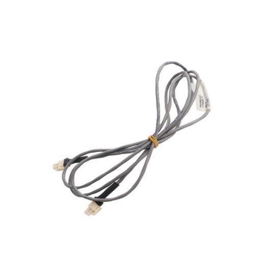 HONEYWELL 51202330-200 Memory backup power supply