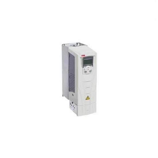 ABB ACS550-01-059A-4 3AUA0000002546-D Frequency converter